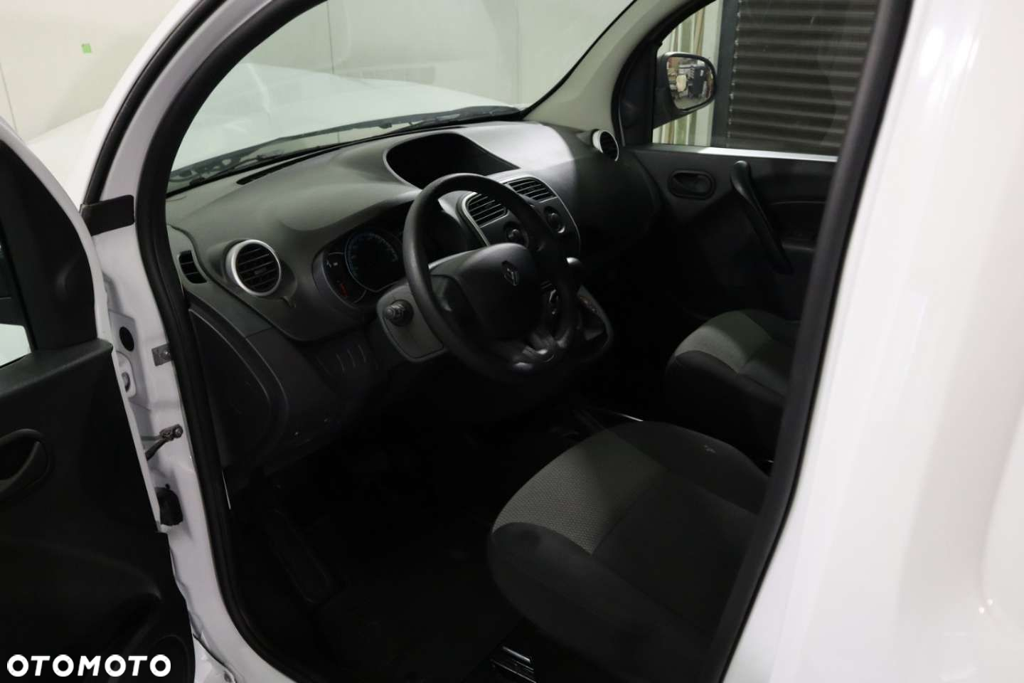 Renault Kangoo - 6