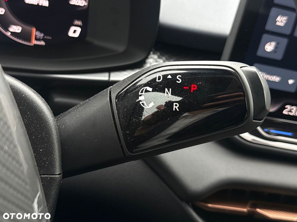 Cupra Terramar 1.5 eTSI mHEV DSG - 19