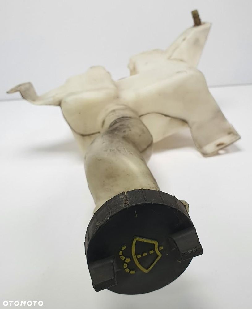 ZBIORNICZEK SPRYSKIWACZY FORD MONDEO MK3 1S71-17618-AF - 3