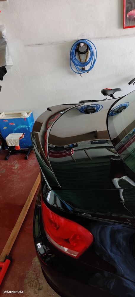 BMW 123 dA - 5