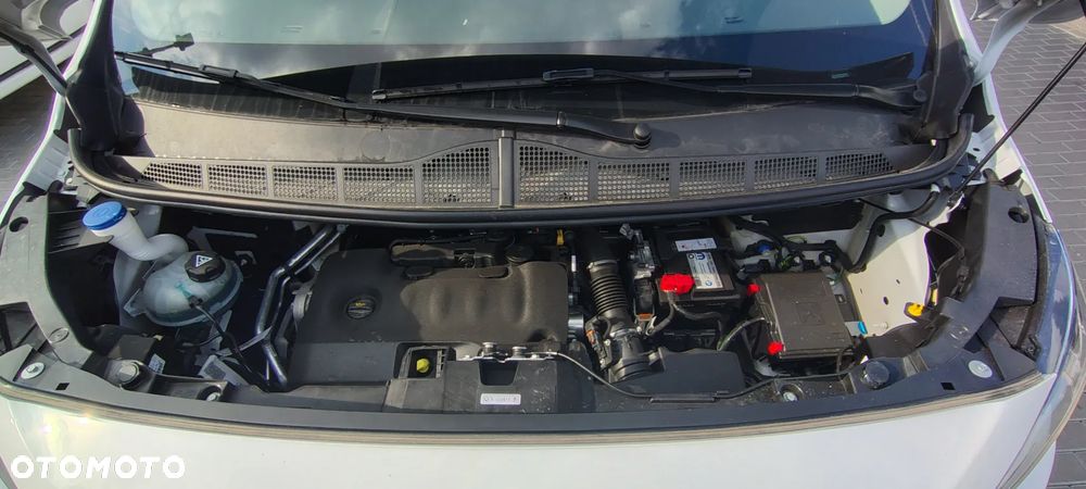 Toyota Proace - 12