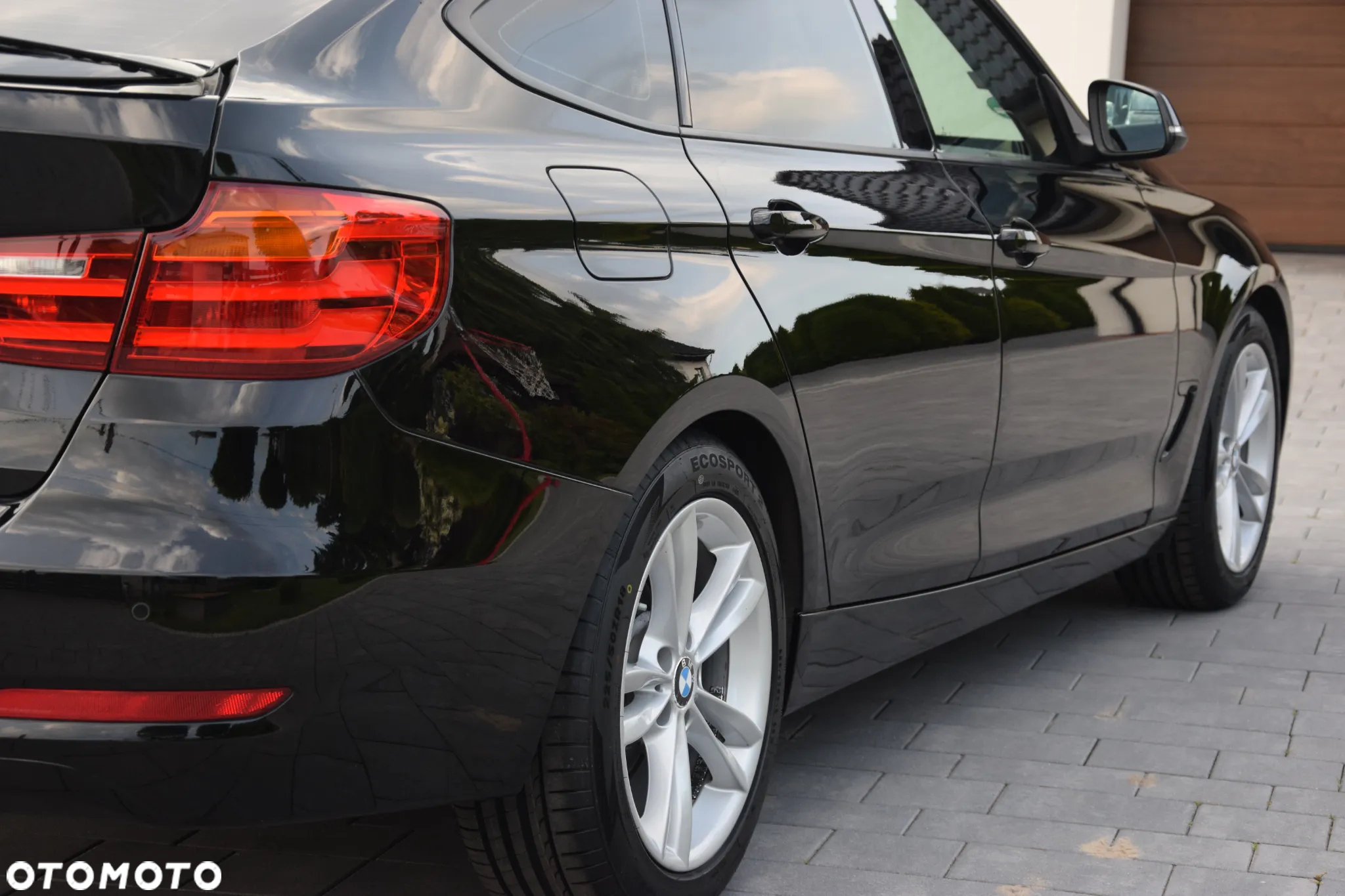 BMW Seria 3 - 17