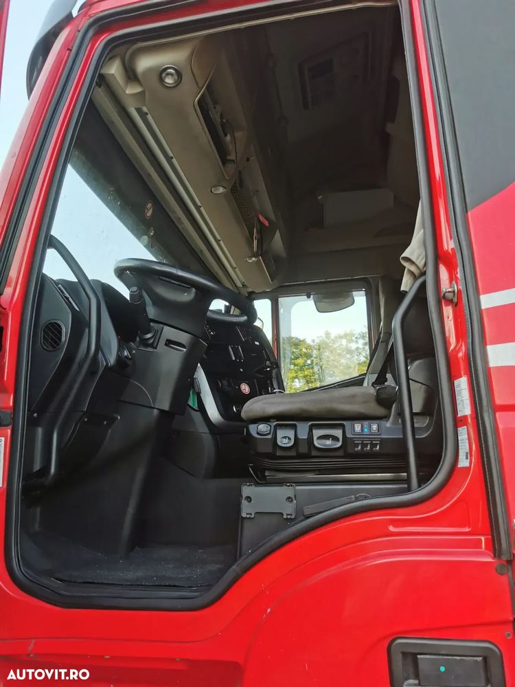 Iveco AS440T/P - 7