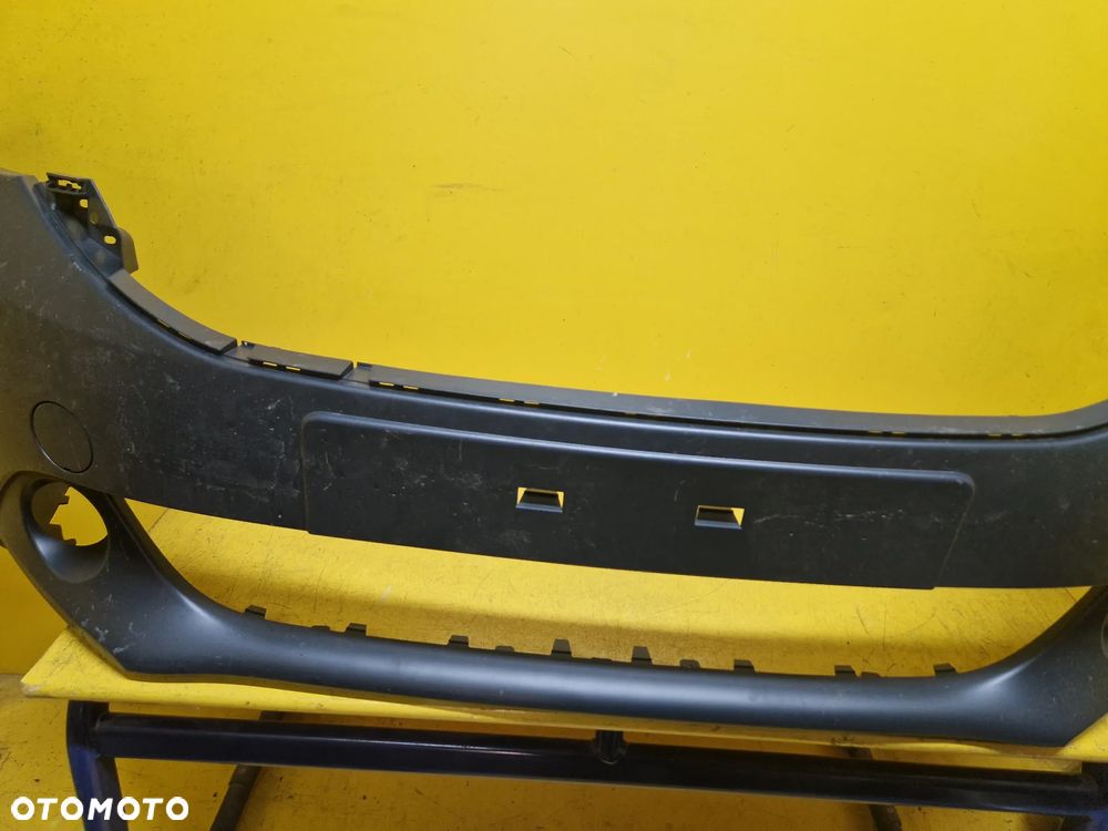DACIA LODGY ZDERZAK PRZOD 620223689R - 3