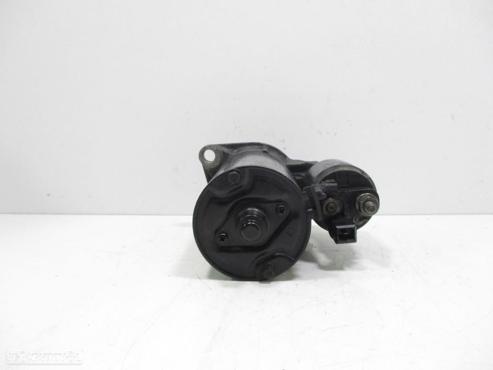 MOTOR ARRANQUE AUDI A2 2003 - 1