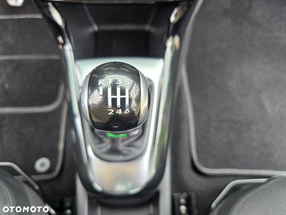 DS Automobiles DS 3 - 31