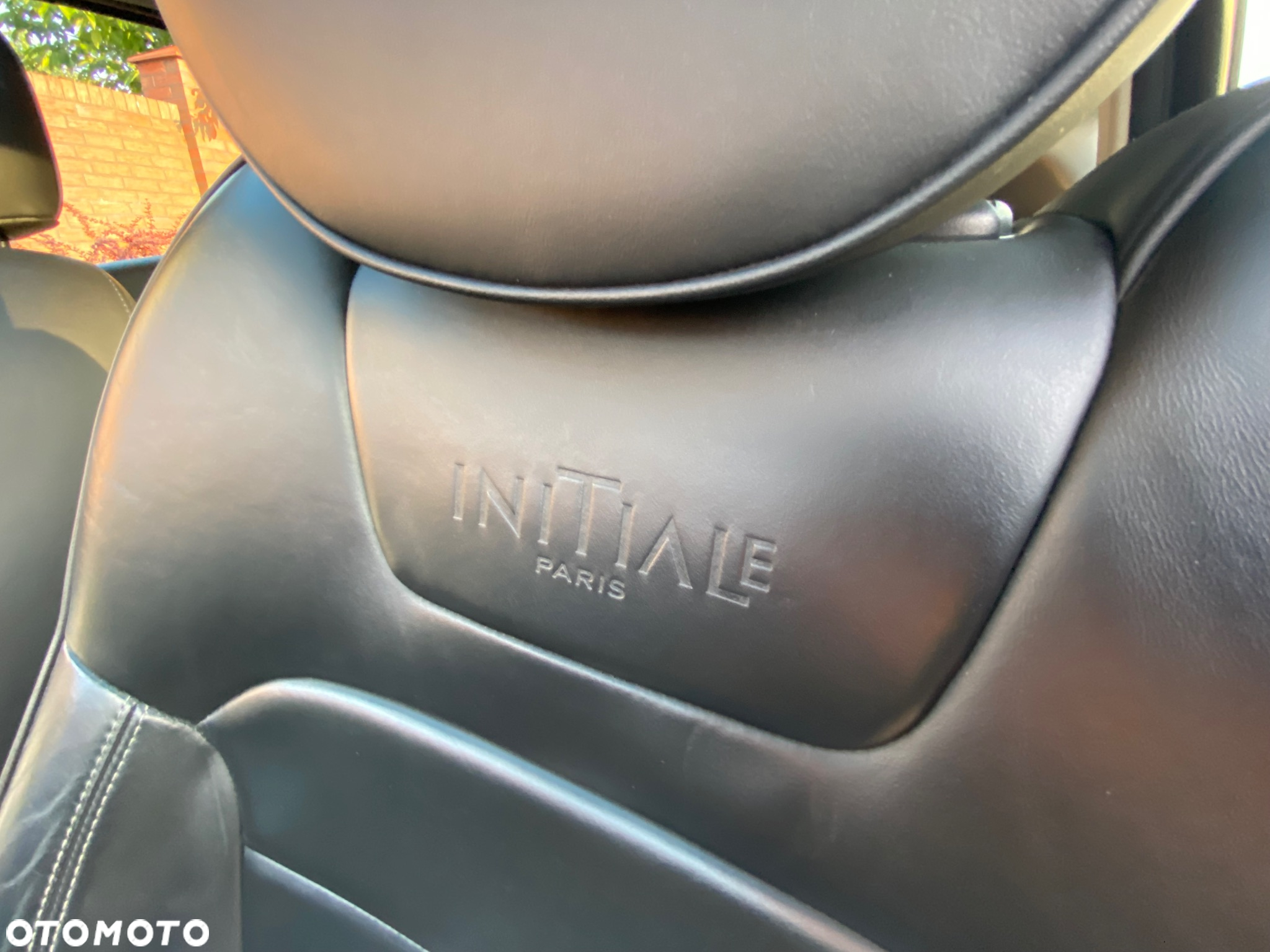 Renault Captur 1.2 Energy TCe Initiale Paris - 13