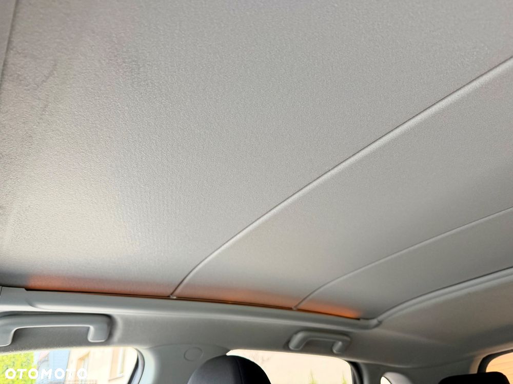 Mitsubishi ASX 1.6 2WD Intense - 23