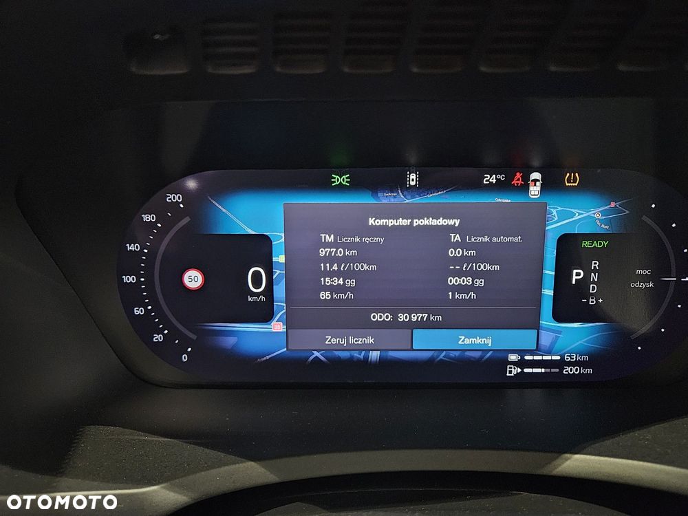 Volvo XC 90 - 25