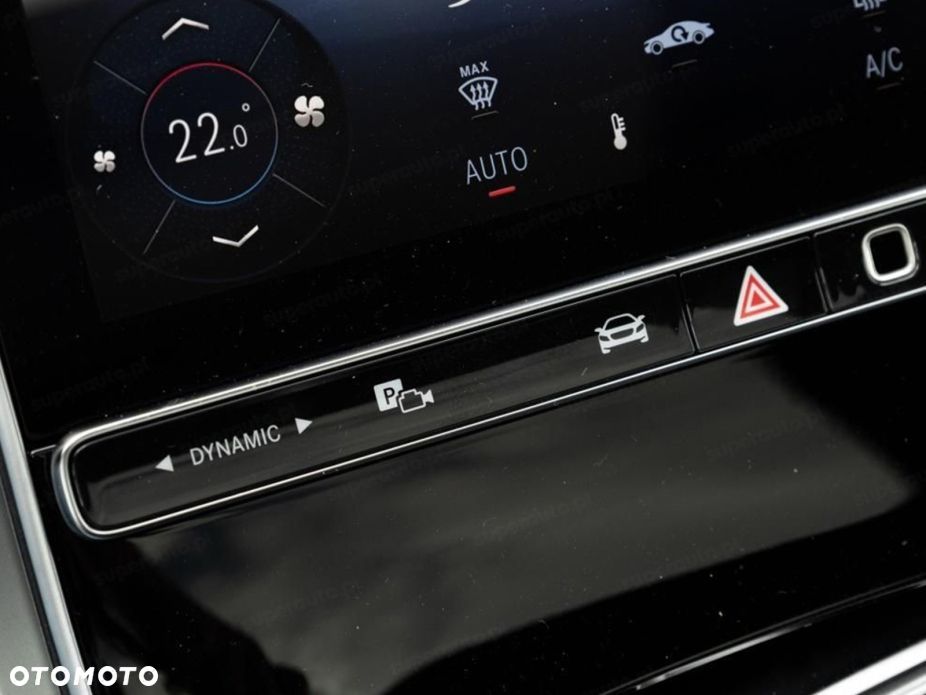 Mercedes-Benz CLE 300 mHEV 4-Matic AMG Line - 11