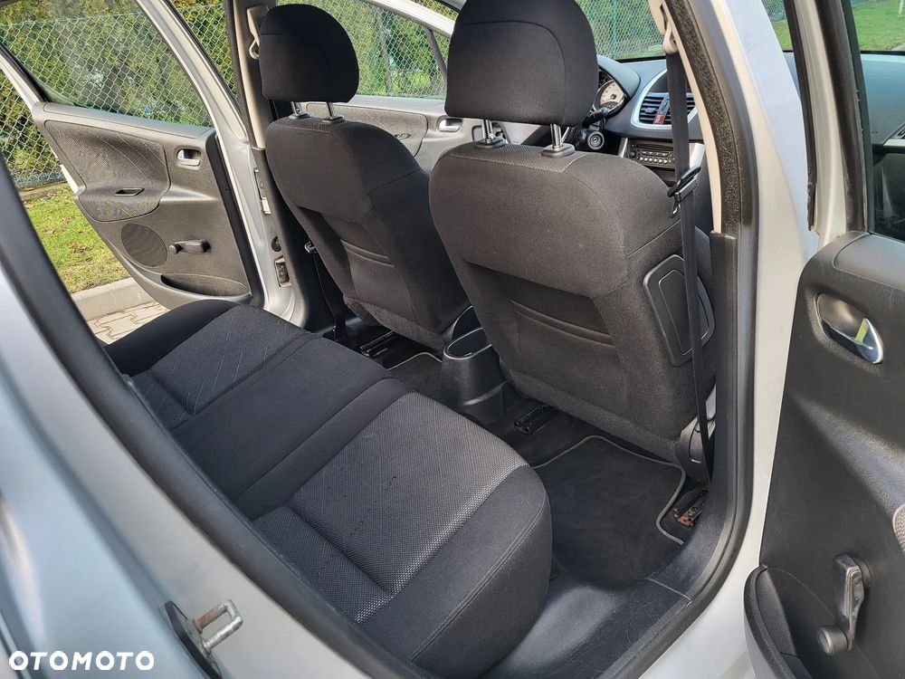 Peugeot 207 120 Premium - 9