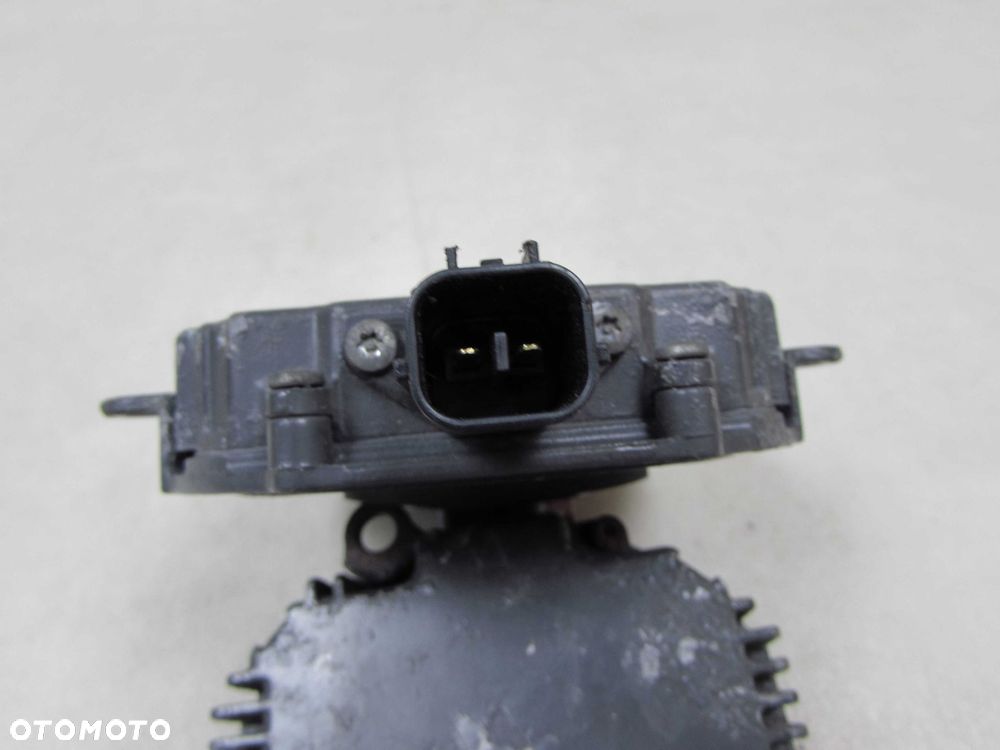 HONDA CIVIC VIII UFO PRZETOWRNICA XENON LBHA00L 06-11 - 3