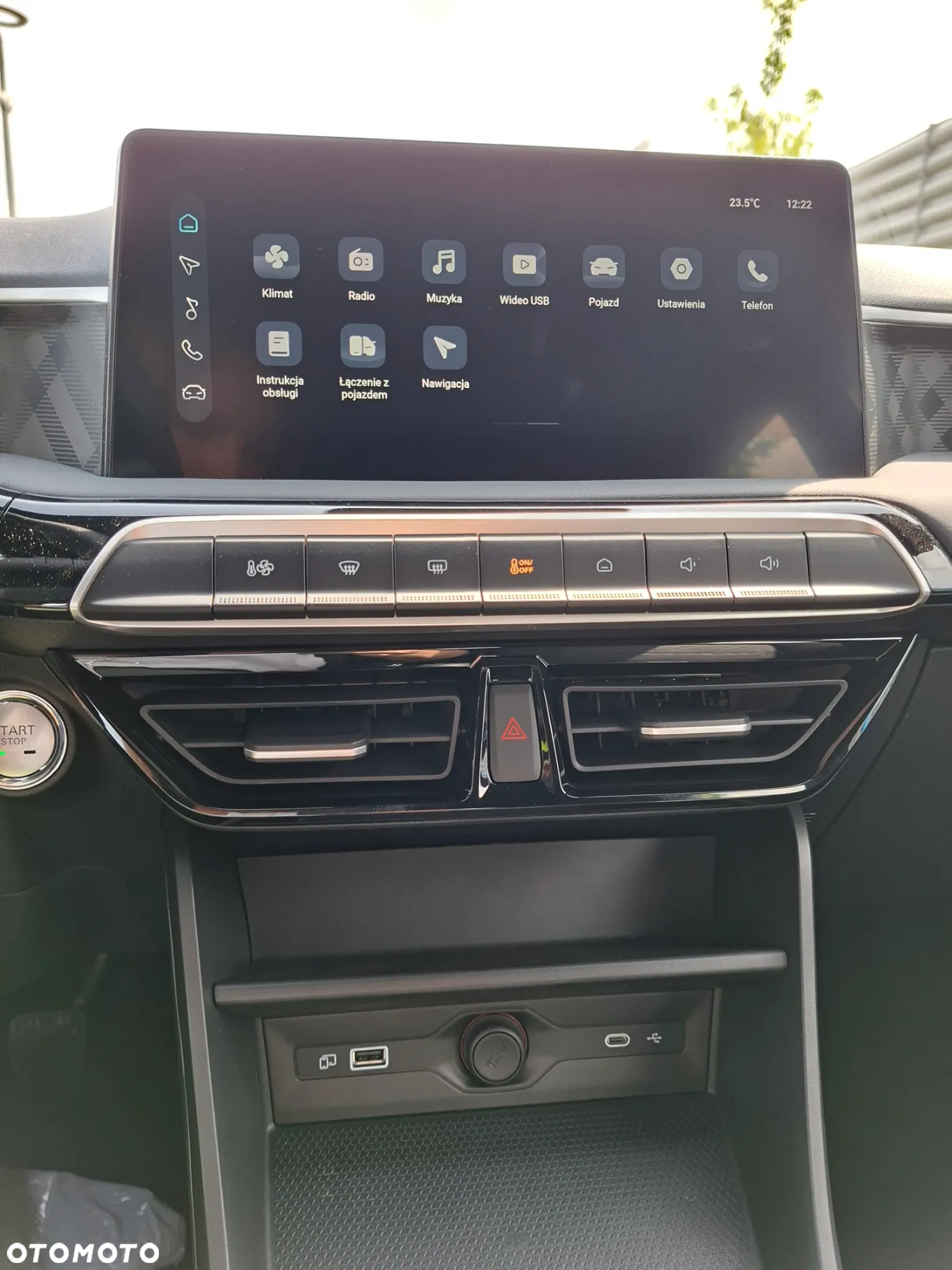 MG MG3 1.5 Excite - 3