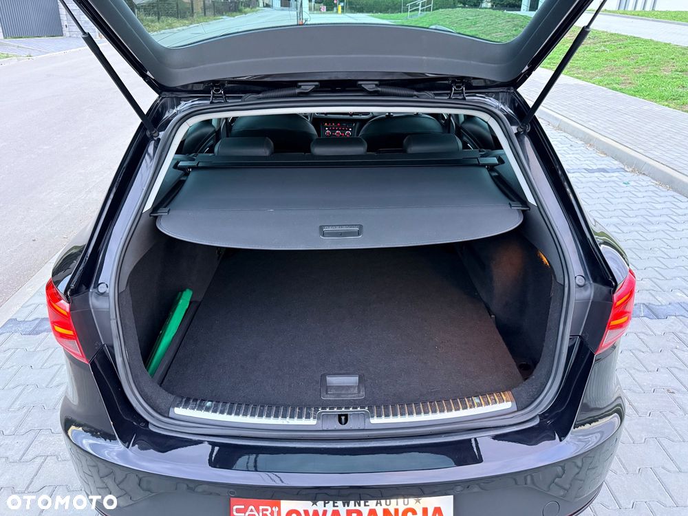 Seat Leon 2.0 TDI FR S&S - 34