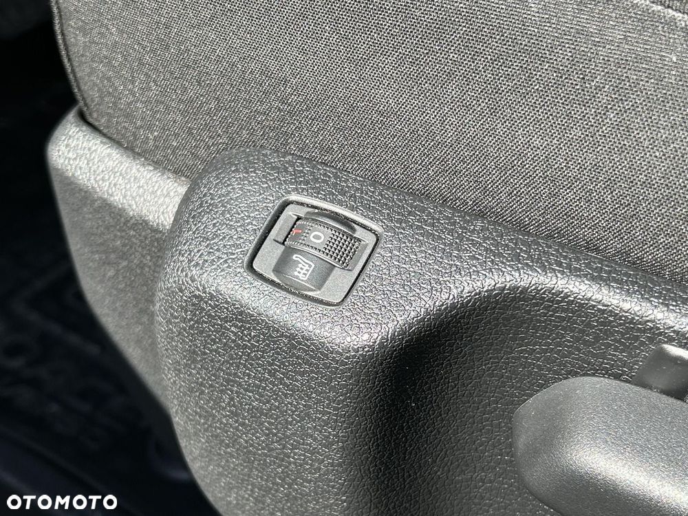 Toyota Proace Verso - 14