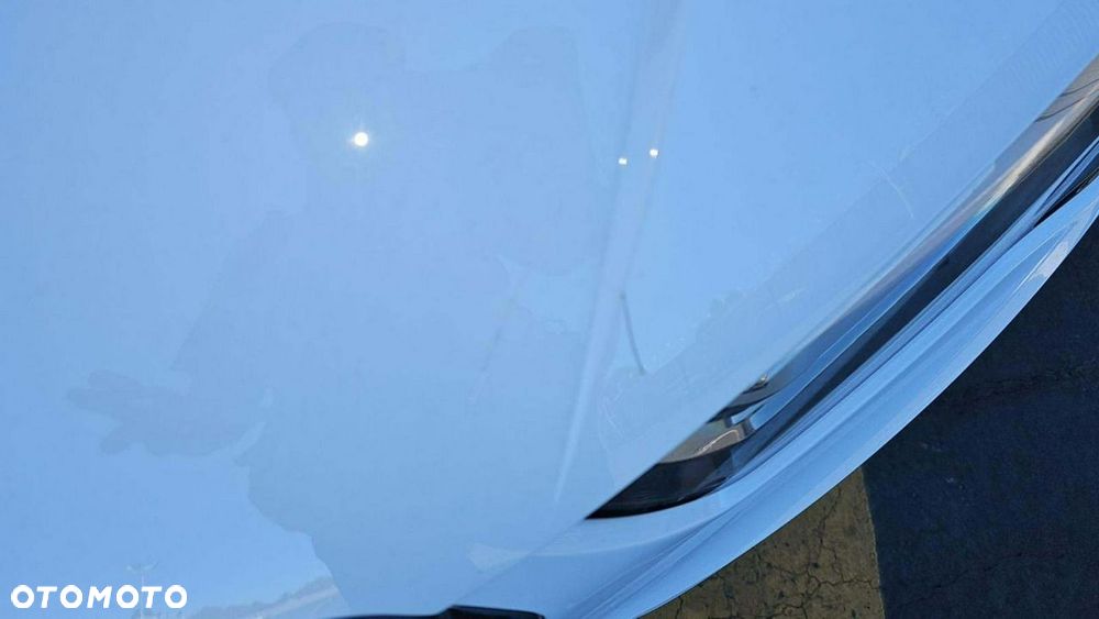 Audi S3 S tronic - 15