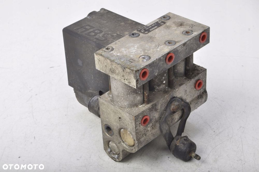 VOLVO 940 2.3 T POMPA ABS 0265205010 3530871 - 1