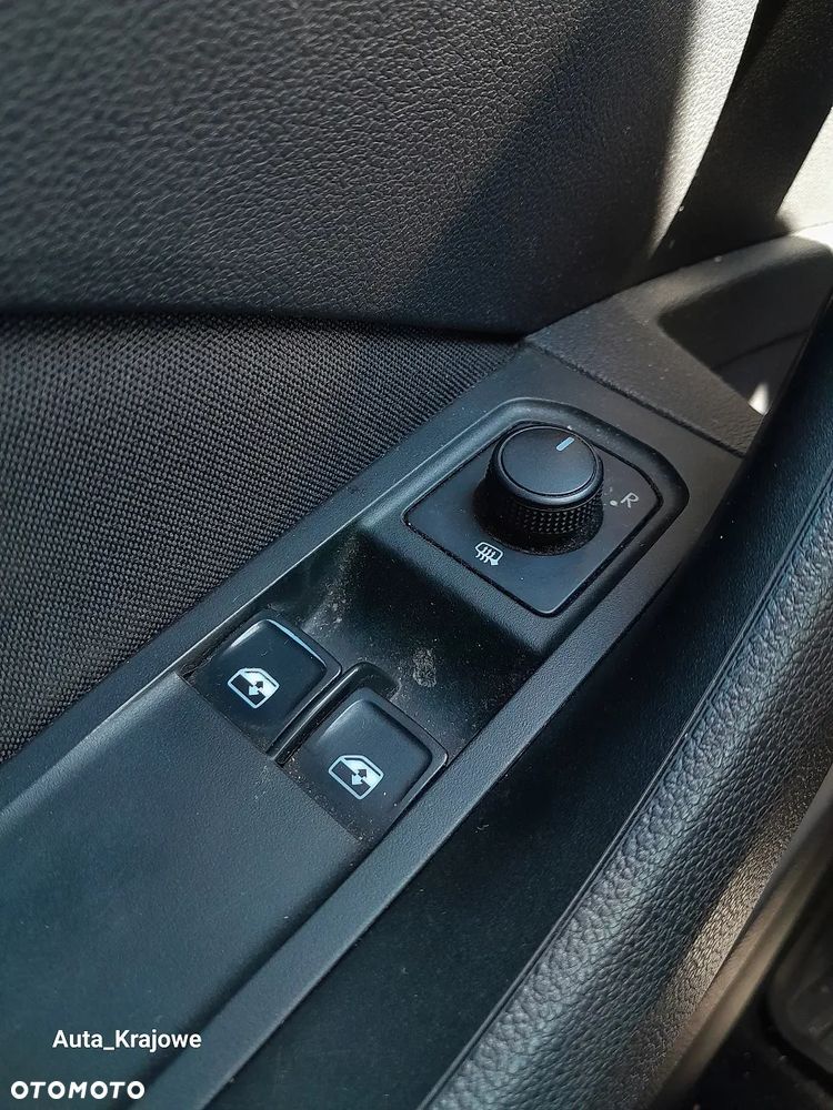 Skoda Kamiq 1.0 TSI Ambition - 28