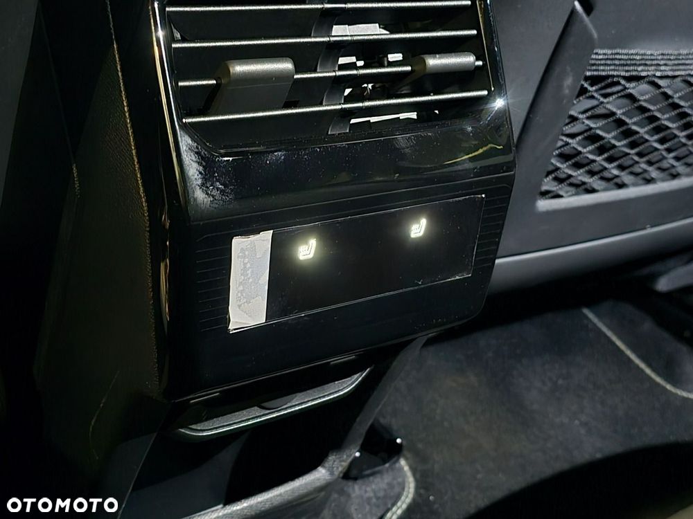Peugeot 3008 - 18