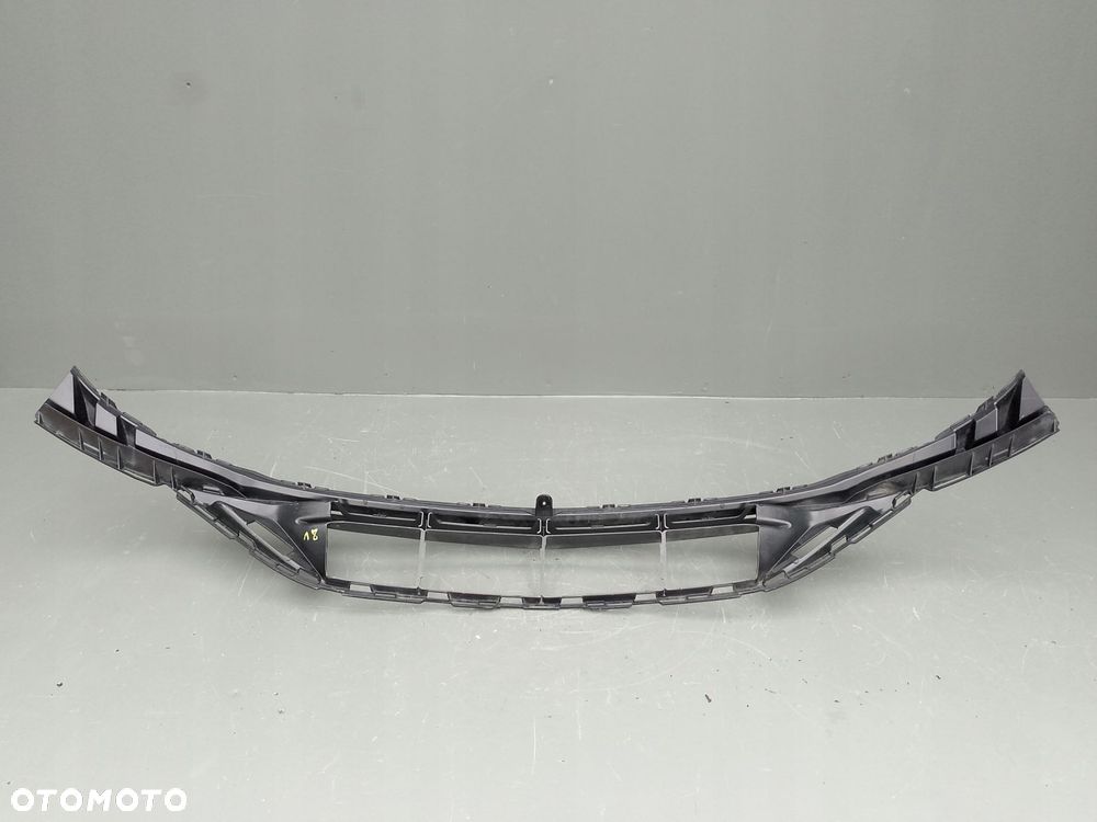 MERCEDES EQS W297 297 AMG 2021 - KRATKA ŚRODKOWA A2978850002 = - 10