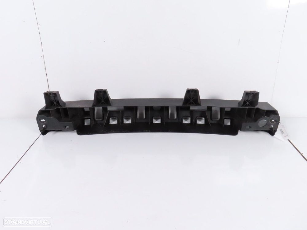 Amortecedor impacto do Parachoques Trás Usado / Original DACIA Sandero III (BJI)... - 2