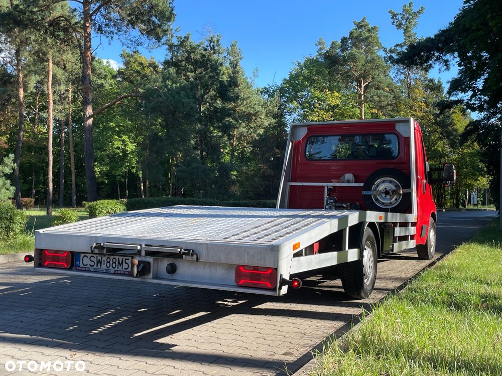 Fiat ducato - 3