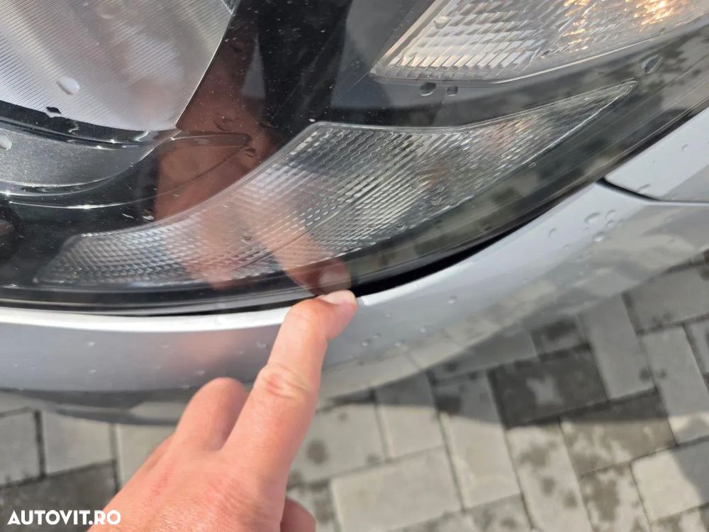 Opel Corsa 1.3 CDTI Enjoy - 33