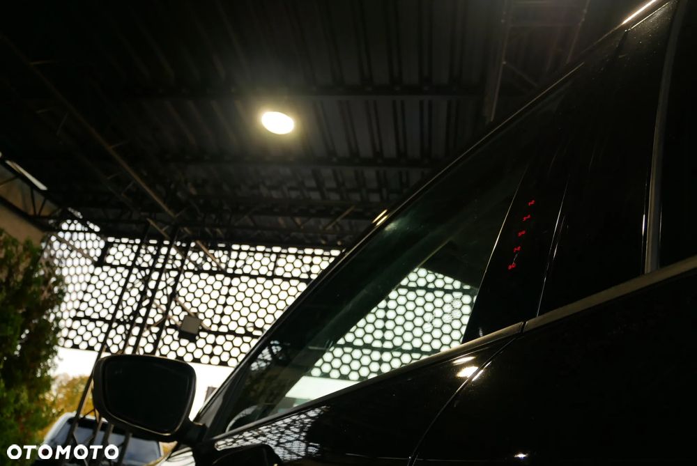 Ford Escape 1.5 EcoBoost AWD SE - 30