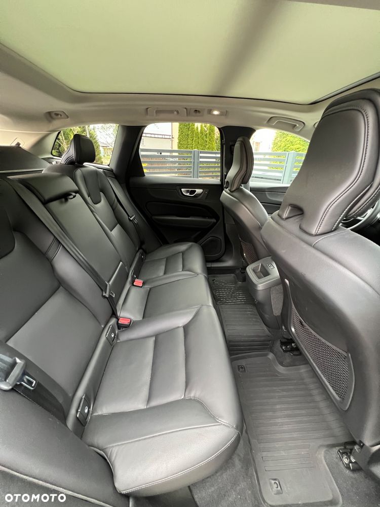 Volvo XC 60 - 9