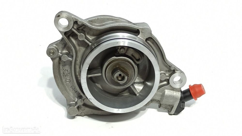 DEPRESSOR TRAVÕES / BOMBA DE VÁCUO BMW SERIE 3 BERLINA (E46) 320D - 1