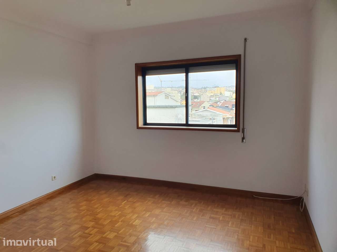 Apartamento em Gondomar, Rio Tinto - Grande imagem: 3/10