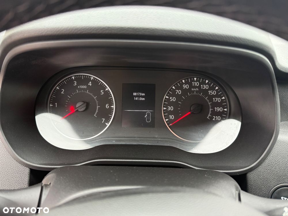 Dacia Duster 1.3 TCe FAP Prestige EU6d - 25