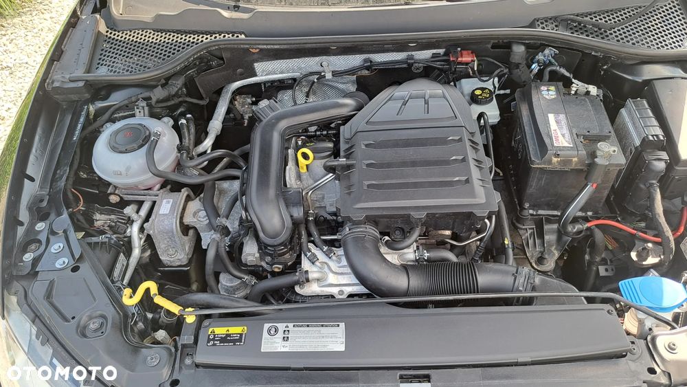 Seat Leon - 12