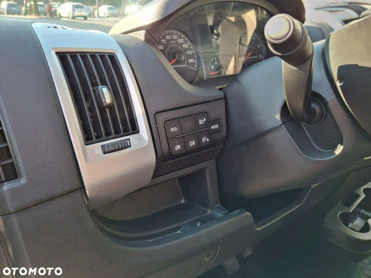 Fiat Ducato - 14
