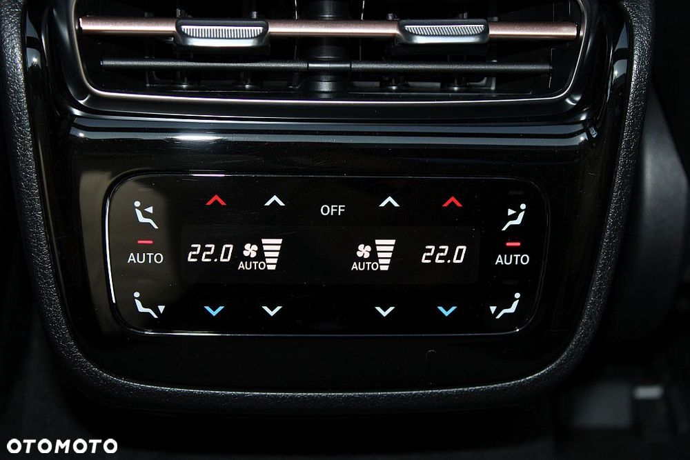 Mercedes-Benz EQE AMG 43 90.5kWh 4-Matic+ - 40