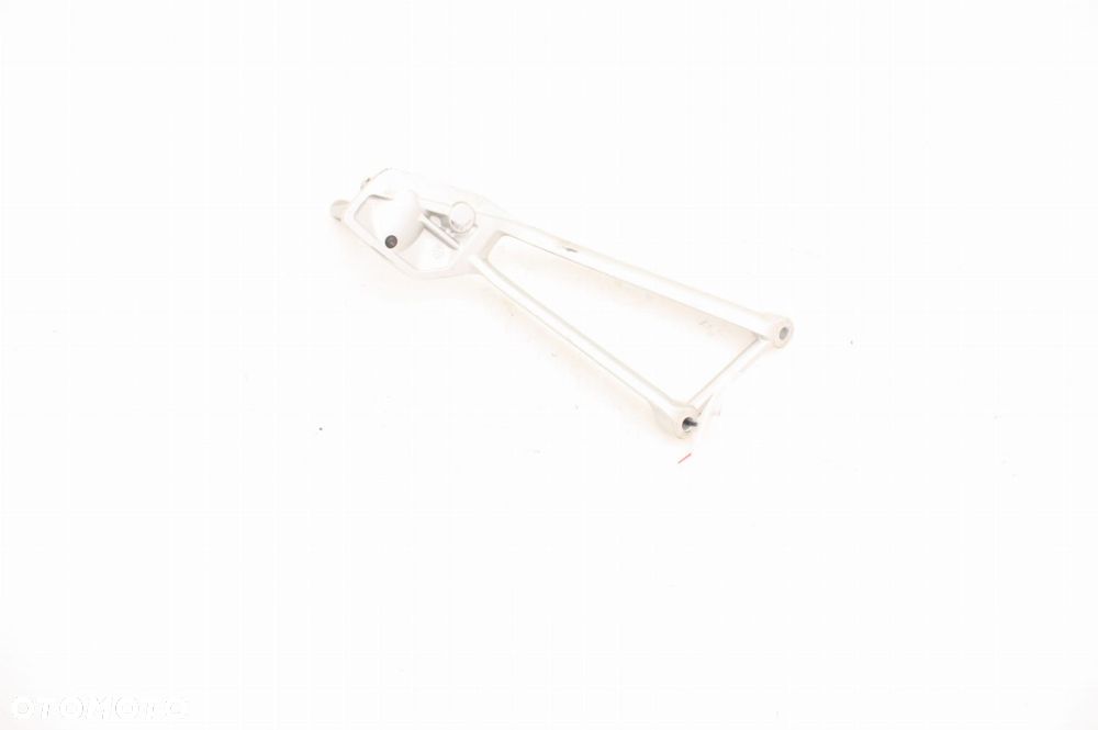 SET PRAWY PASAŻERA MV Agusta Brutale 920 - 3