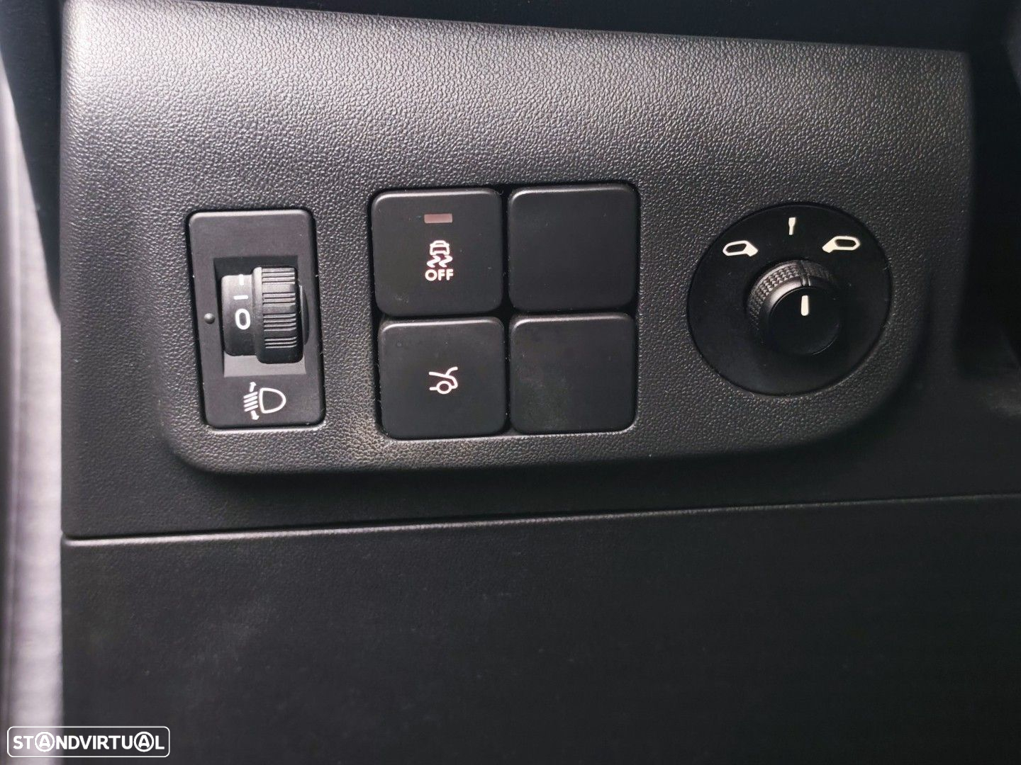 Citroën C-Elysée 1.6 BlueHDi Exclusive - 27