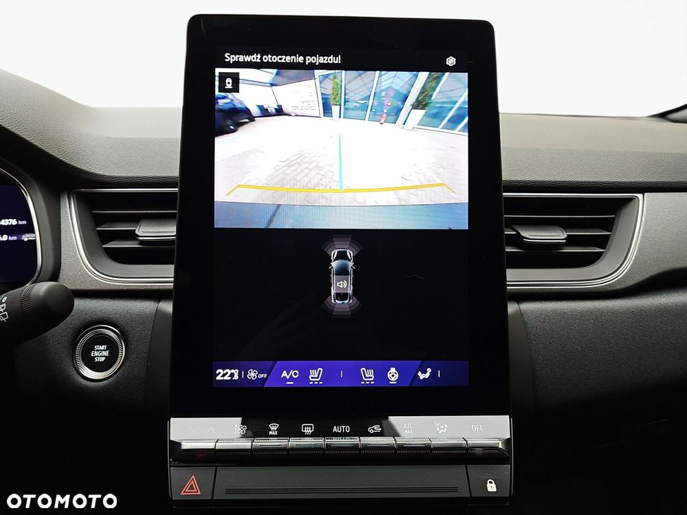 Renault Symbioz - 24