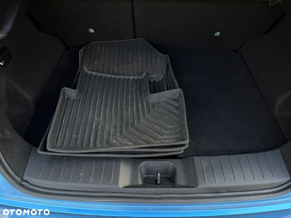 Nissan Juke - 8