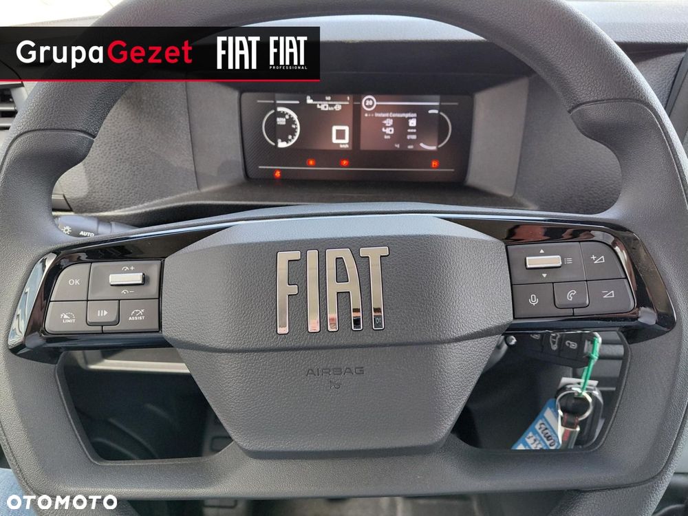 Fiat Scudo - 10