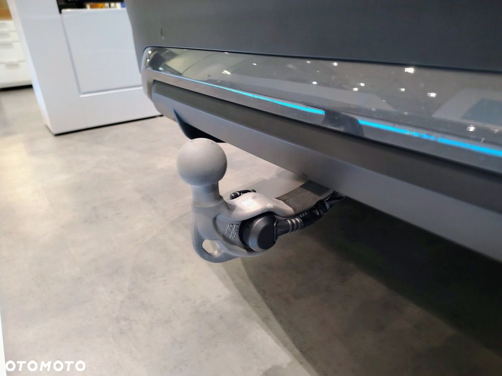 Volkswagen Tayron - 13