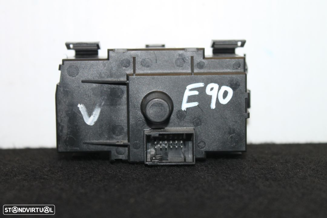 Comutador de luzes BMW E90 - 3