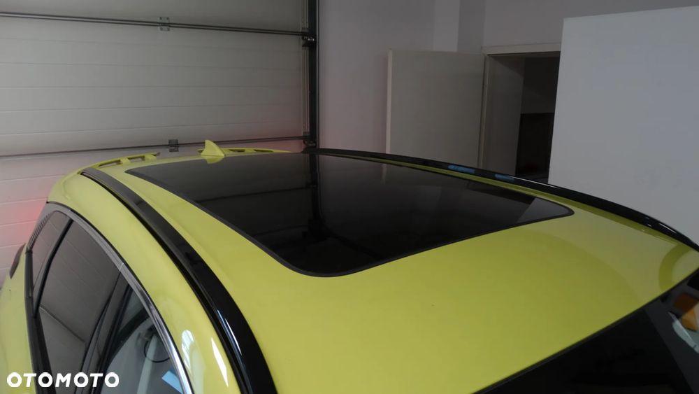 BAIC 5 Beijing 1.5T Business DCT - 18