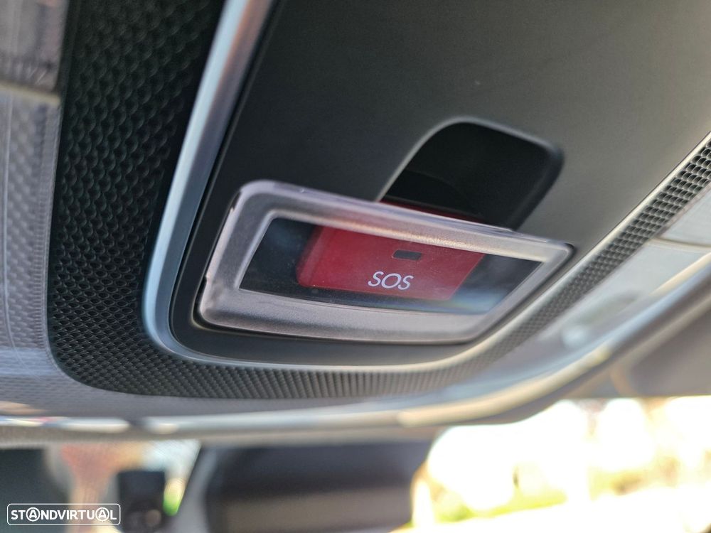 Hyundai Bayon 1.0 T-GDI Premium - 20