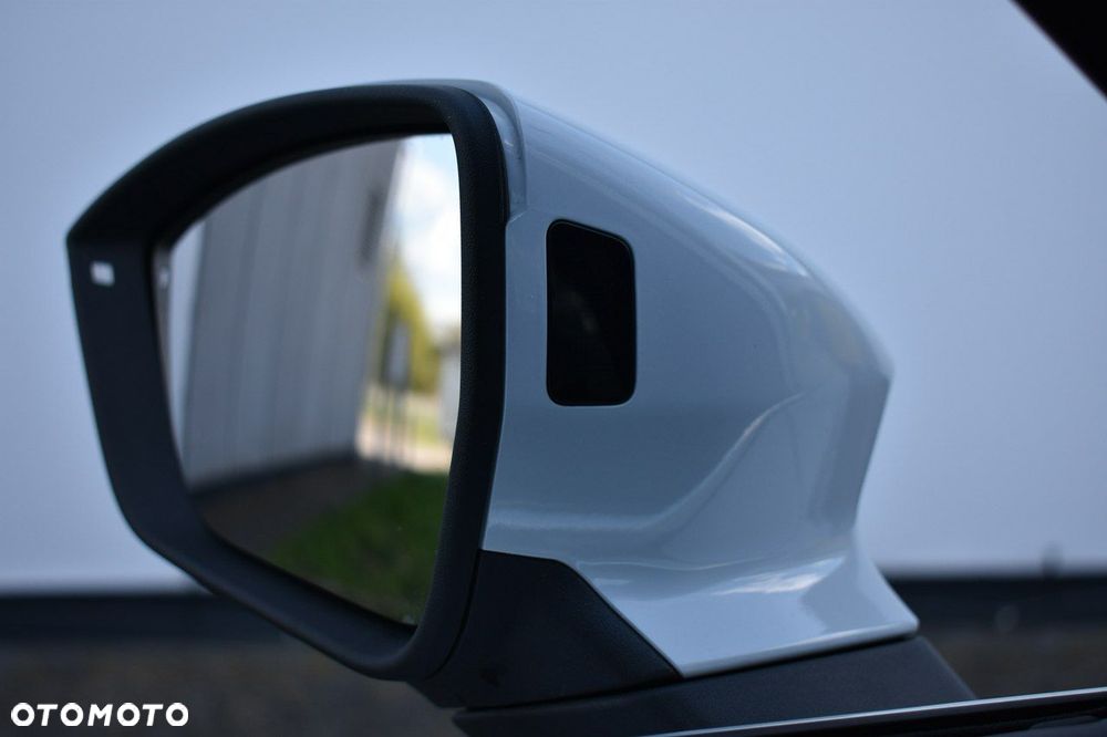 Seat Ateca 1.5 TSI Xperience S&S DSG - 28