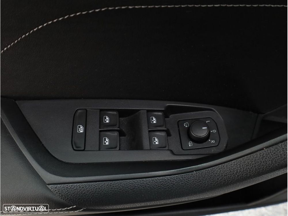 Skoda Kodiaq 2.0 TDI Ambition DSG - 13