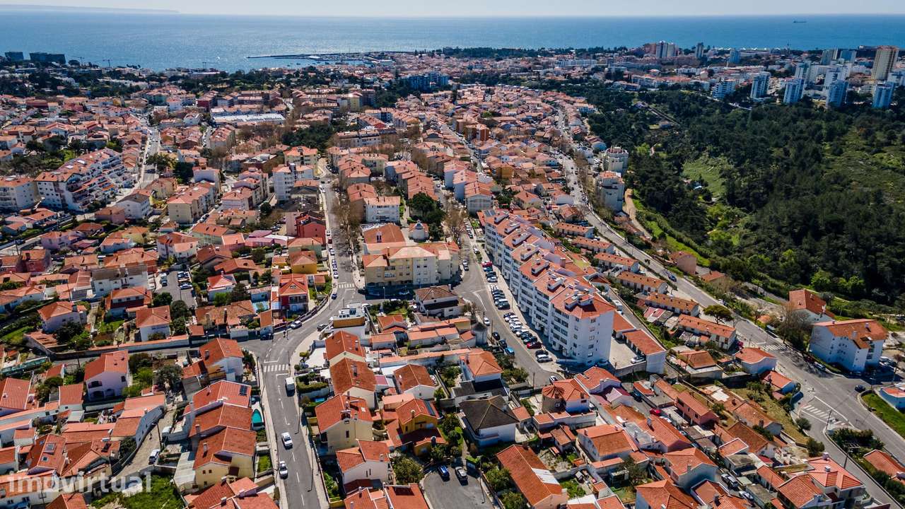 Lote para construção de moradias com projeto - Grande imagem: 5/22