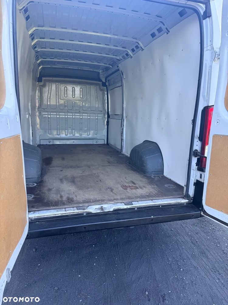 Fiat ducato - 4