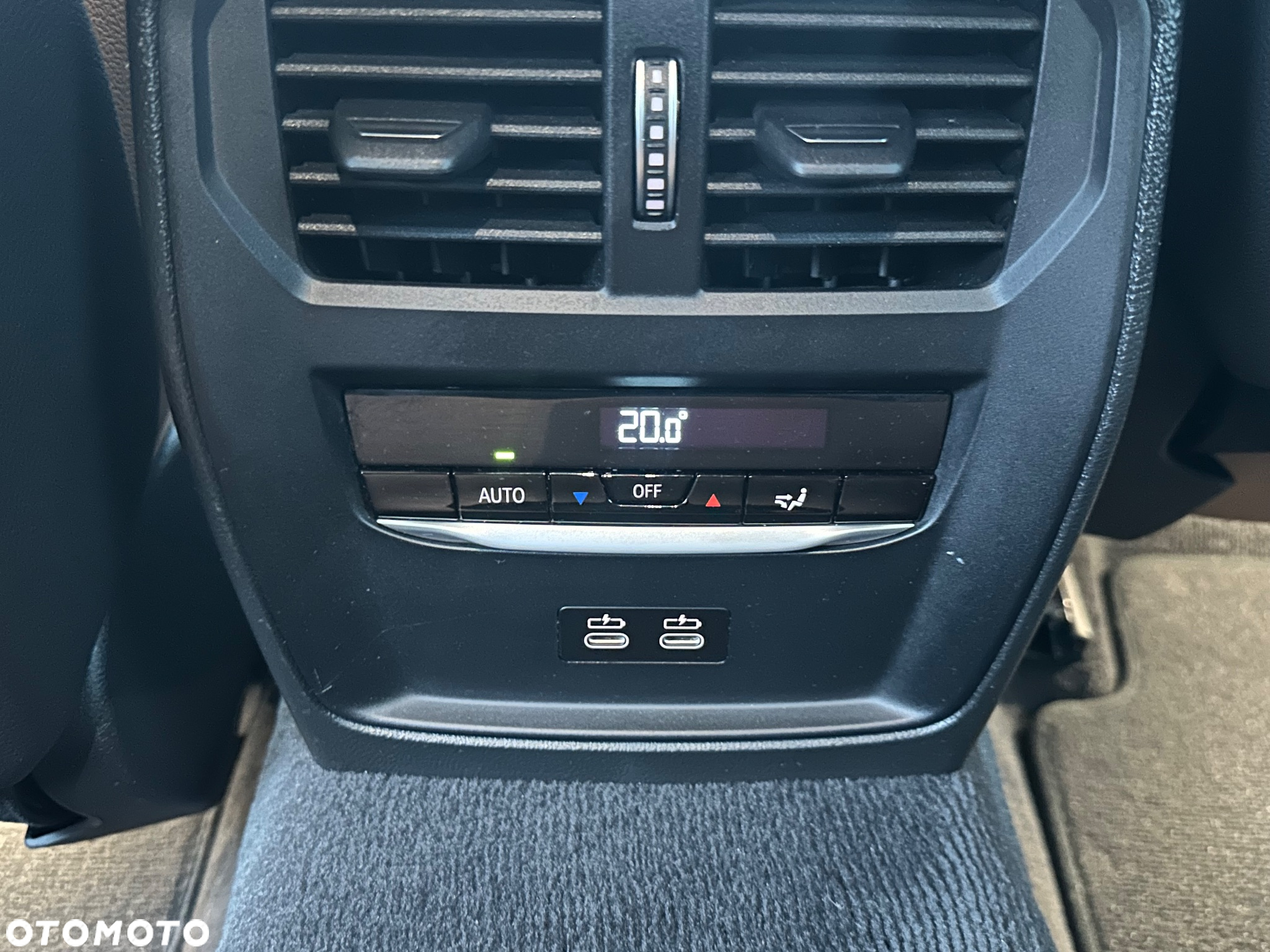 BMW Seria 4 430i Gran Coupe M Sport - 28
