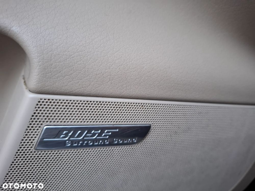 Audi A6 Limousine 3.0 TDI DPF quattro tiptronic - 10